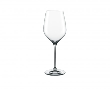 Taças de cristal - Taça Topline Red Wine- Spiegelau