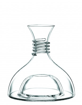 Decanter - Decanter Carafe Red&White - Spiegelau