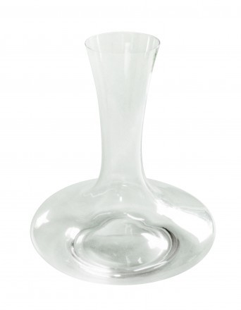 Decanter - Decanter FIRENZE