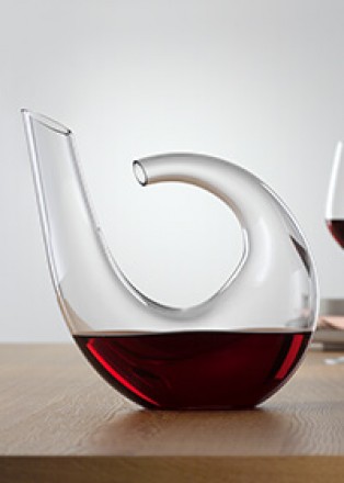 Decanter - Decanter Highline - Spiegelau