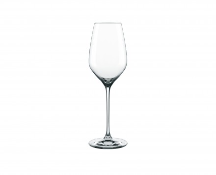 Taças de Cristal - Taça Topline White Wine- Spiegelau