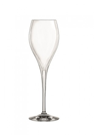 Taças de cristal - Taça Champagne Party 16 - Spiegelau