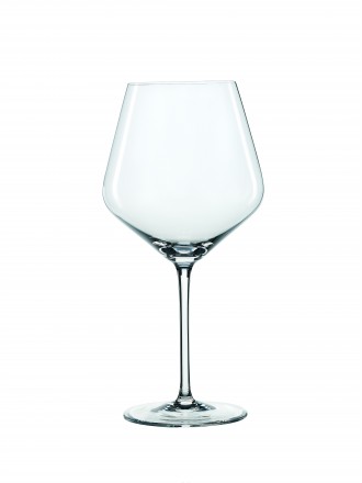 Taças de cristal - Taça Style Burgundy - Spiegelau 