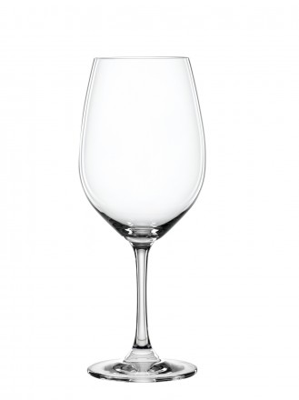 Taça Red Wine Winelovers - Spiegelau