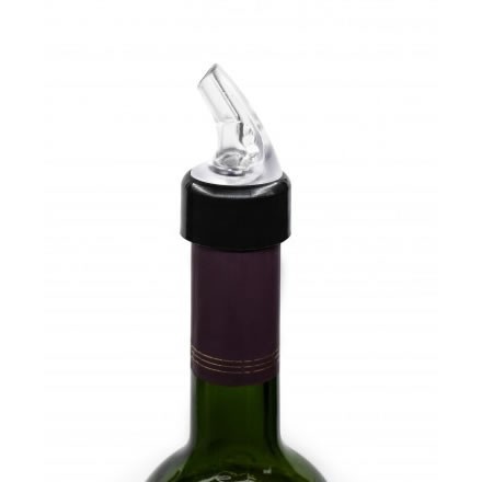 Tampa dosadora para vinho - 15 mL