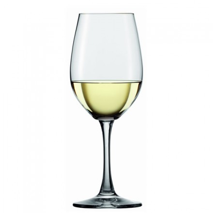 Taças de Cristal - Taça White Wine Winelovers - Spiegelau